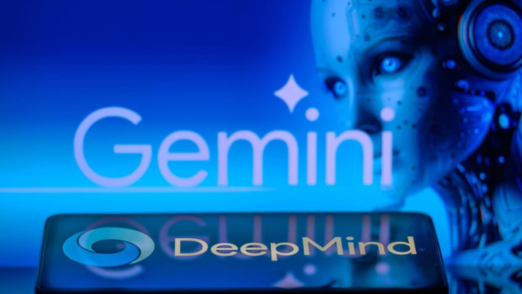 Google Gemini Will Once Again Support Ai Generated Portraits Of People