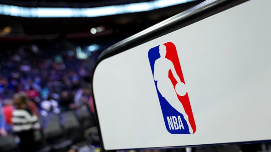 Mavericks, Pelicans Games Leave Local Networks Amid Diamond Bankruptcy