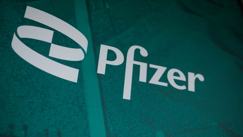 Pfizer's Cancer Fighting Drug Shows Positive Results Midway Through Trial