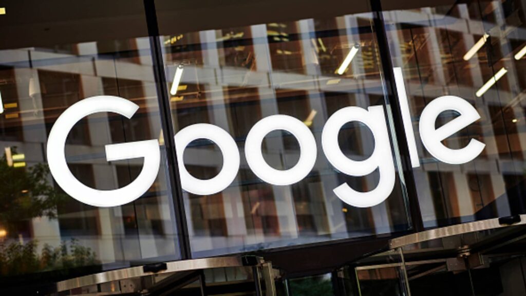 Uk Competition Authority Objects To Google's Ad Tech Practices