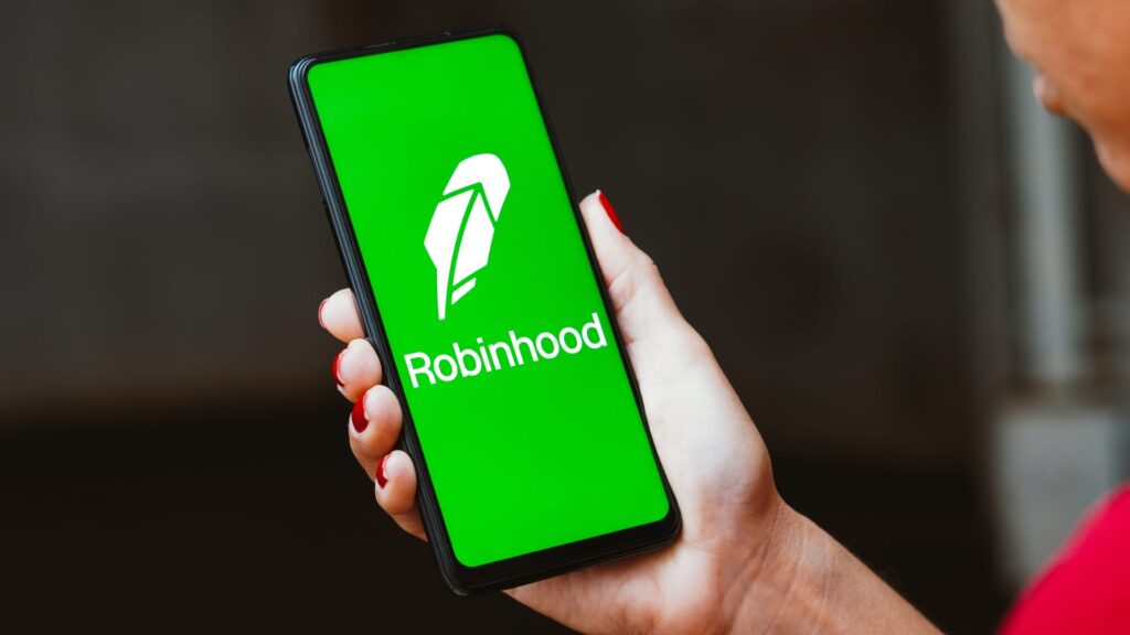 Robinhood is rolling out margin trading in the UK after regulatory approval