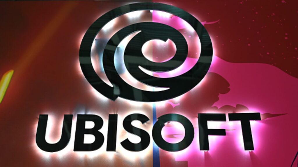 Ubisoft Shares Skyrocketed After Tencent's Report, And The Guillemot Family